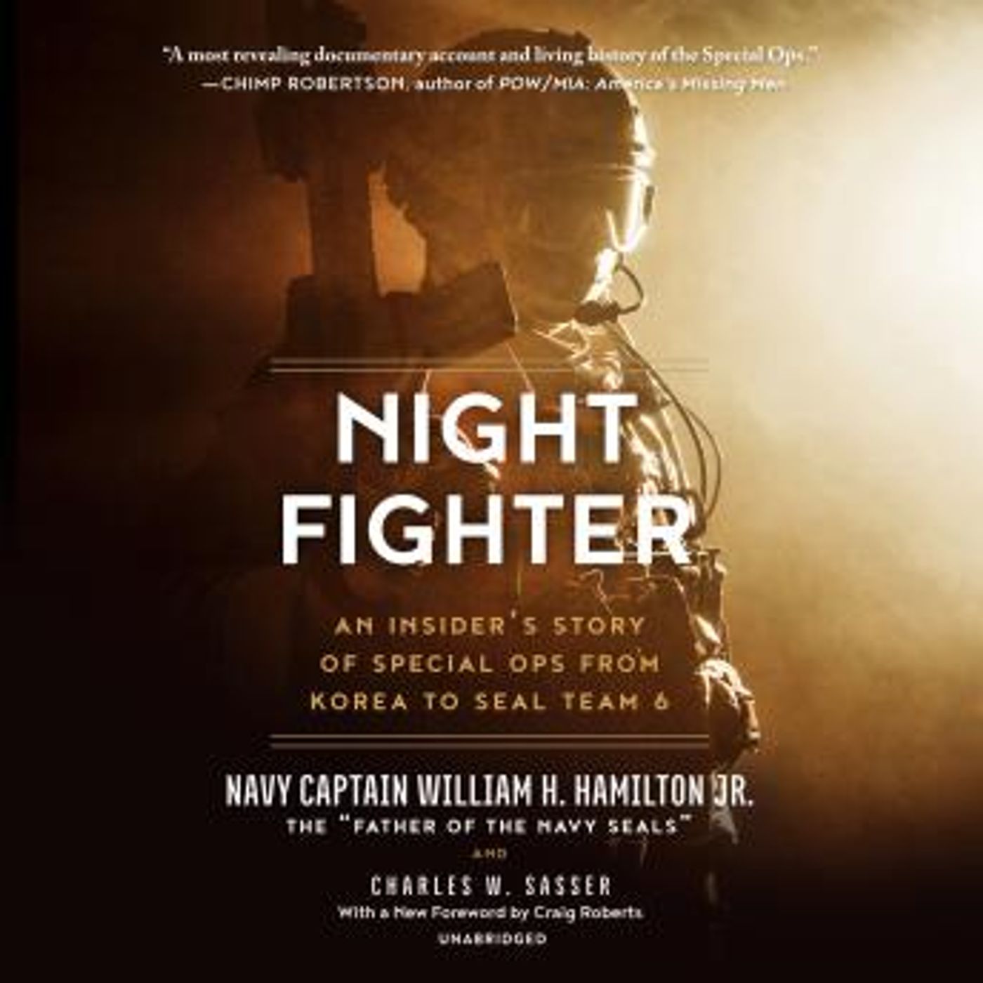 Listen to Top Full Trial Audiobooks in Biography & Memoir, Military