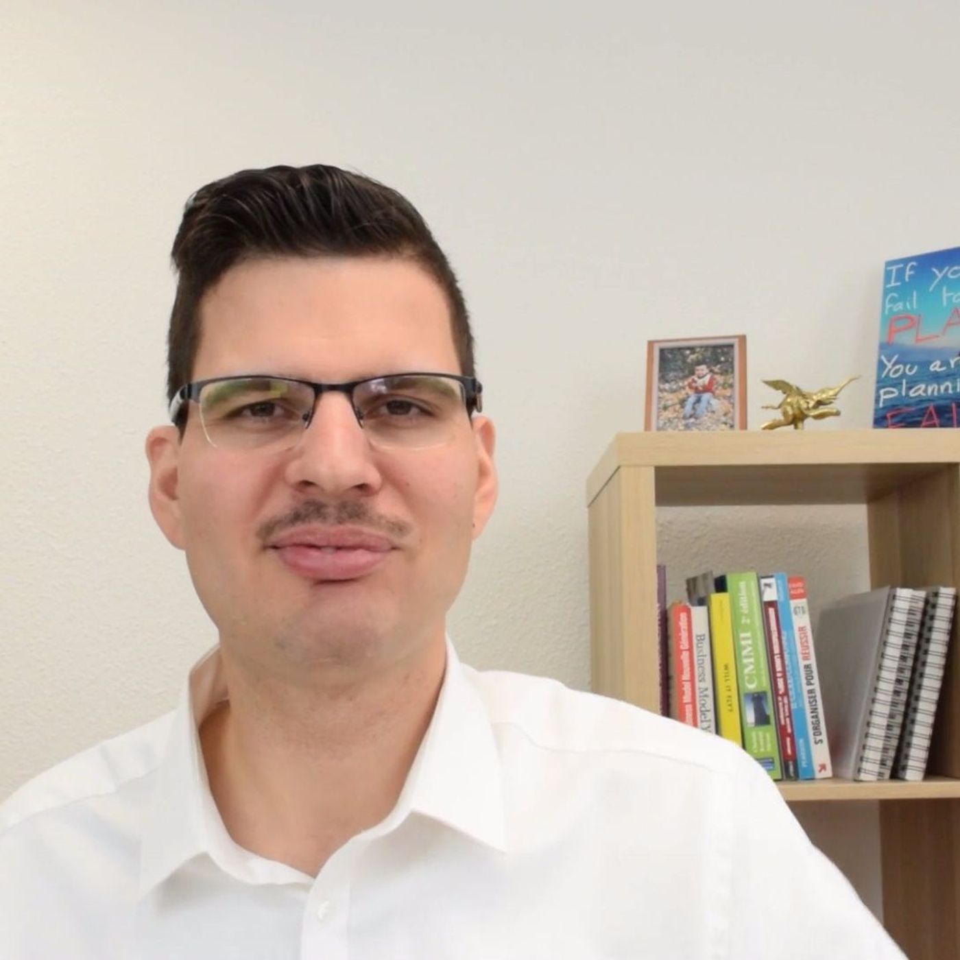 COMMENT J’AI GASPILLÉ 50 000€ ? #310