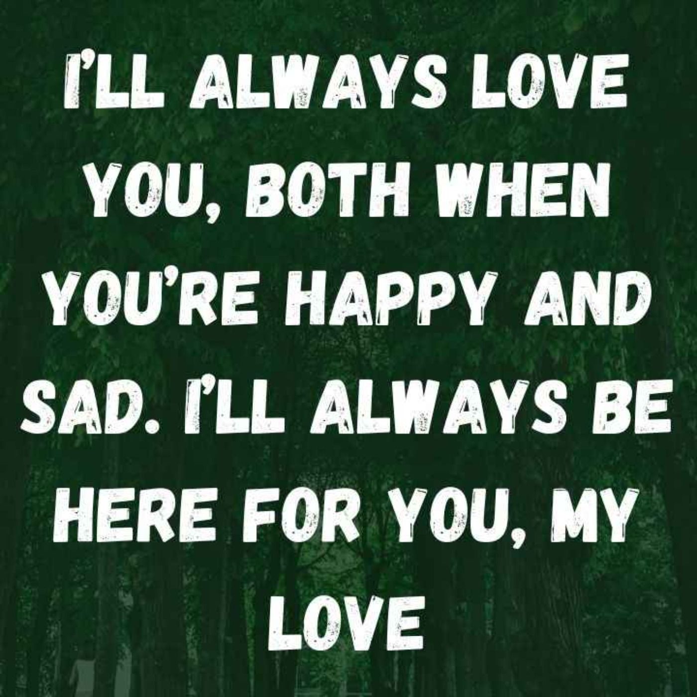 Comfort | Boyfriend ASMR [M4A]