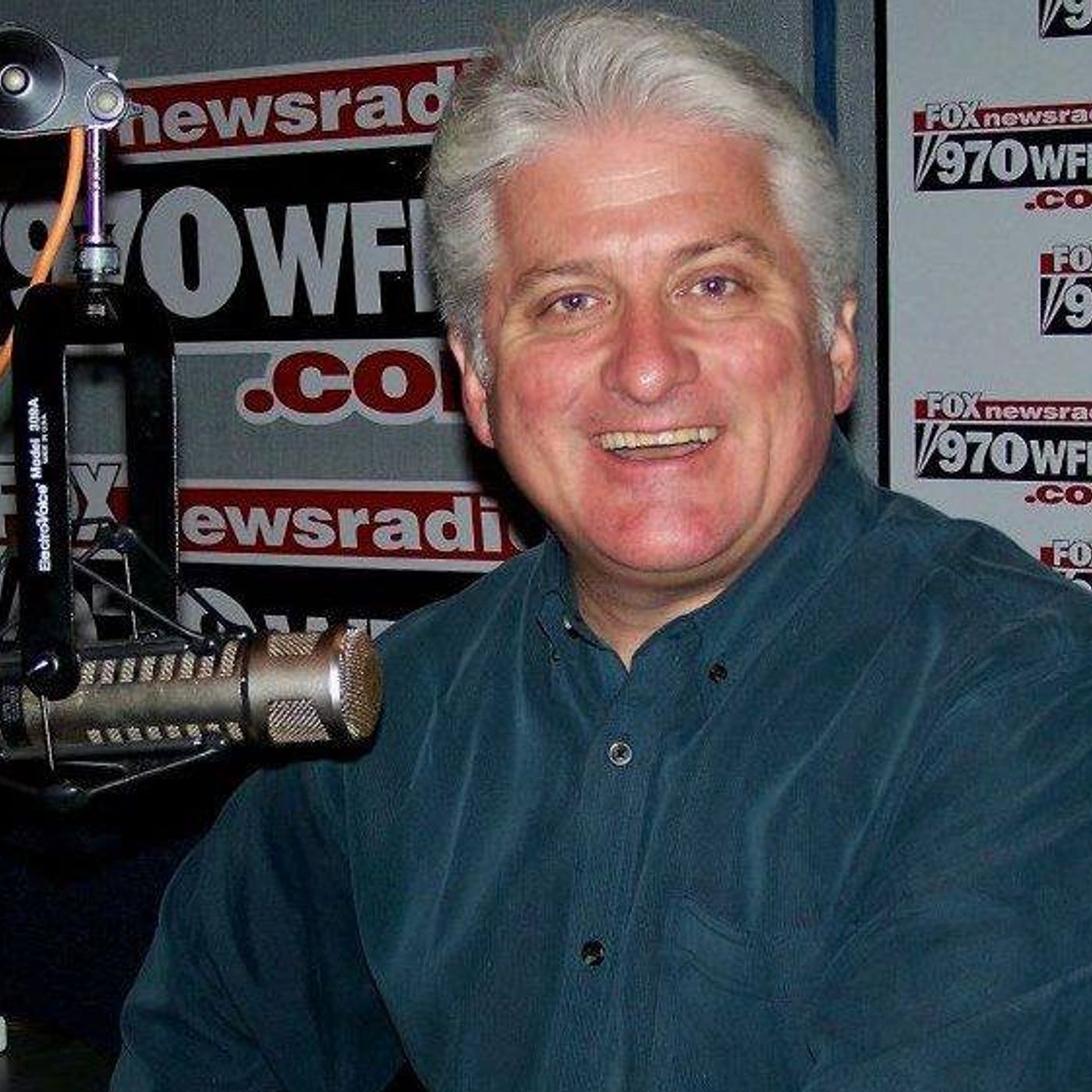 John Cremeans and My Cool Inventions