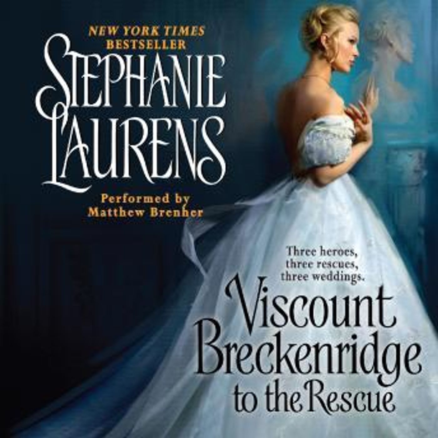 Get Latest Full Audiobooks in Fiction, Drama