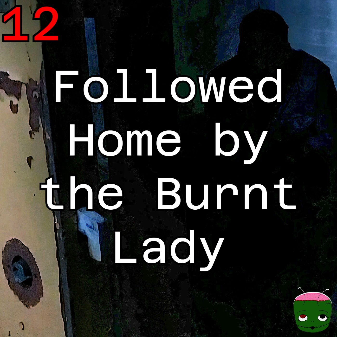 This Podcast Is Based On True Events