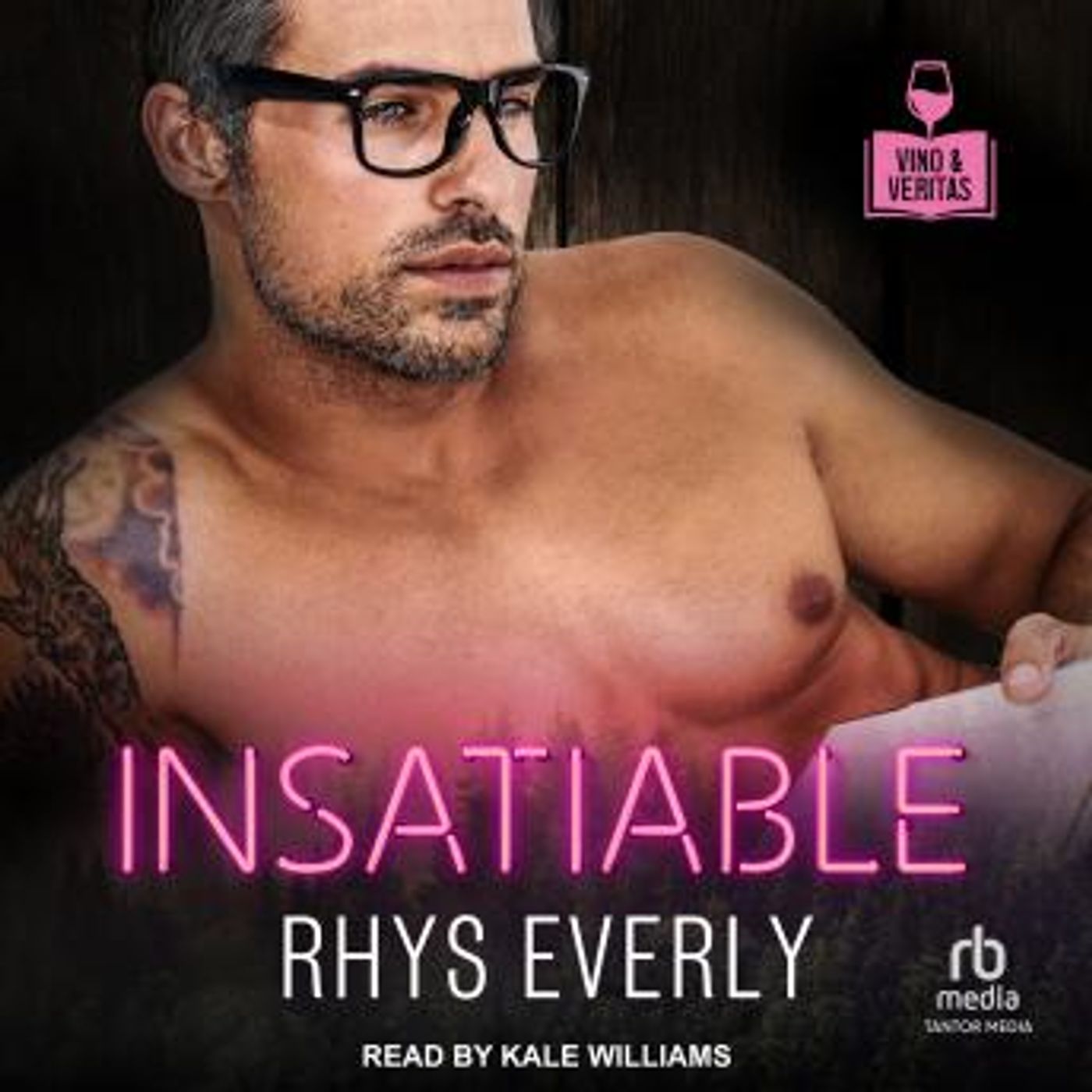 Discover Top Full Audiobooks in Romance, Modern