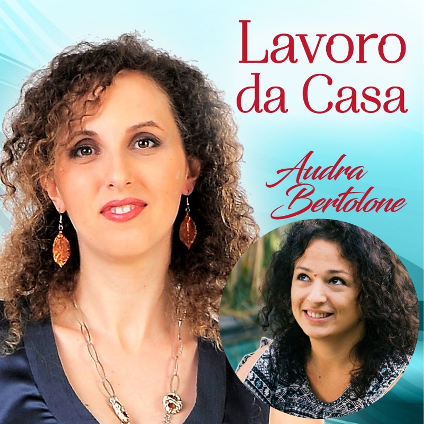 Lavoro da Casa