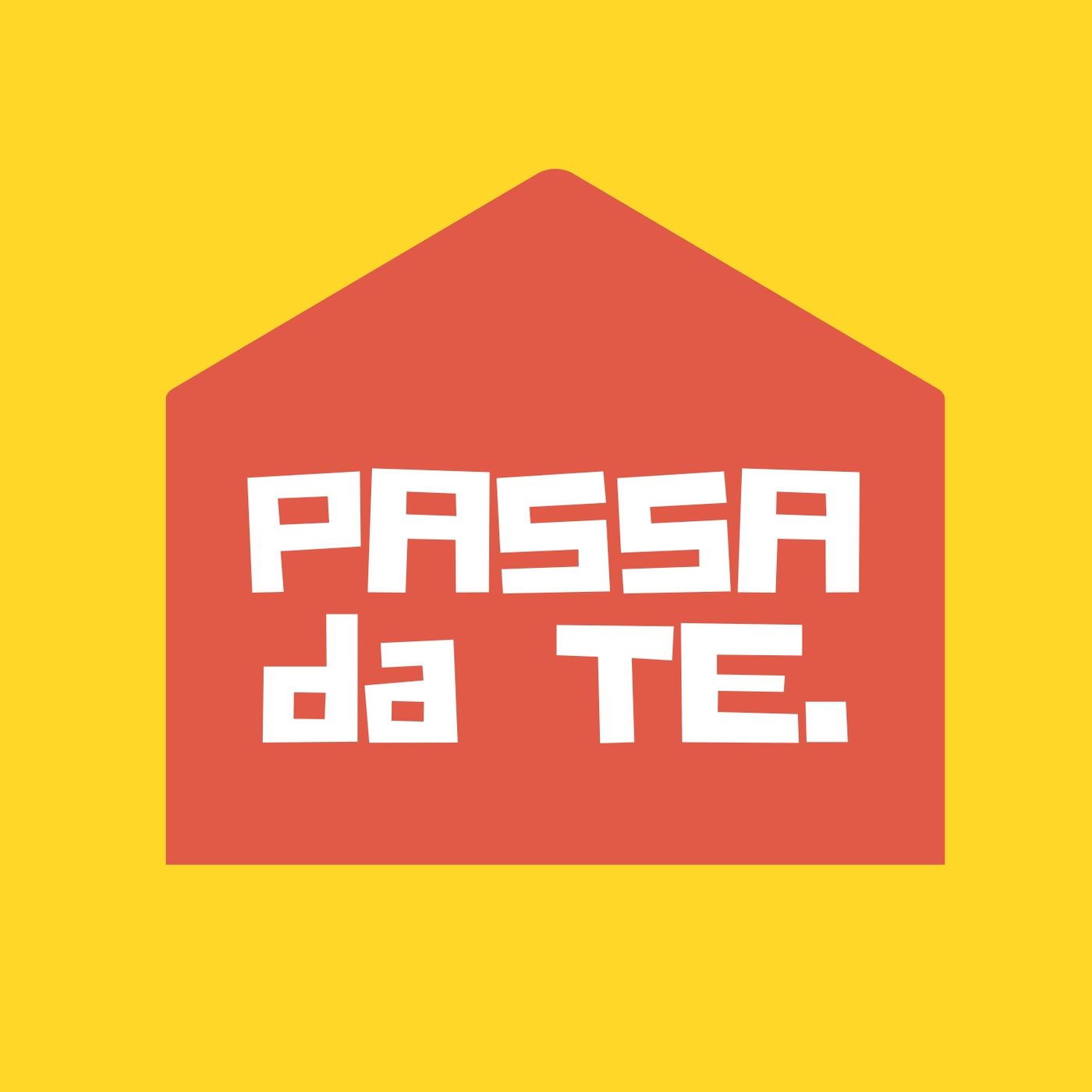 Passa da Te