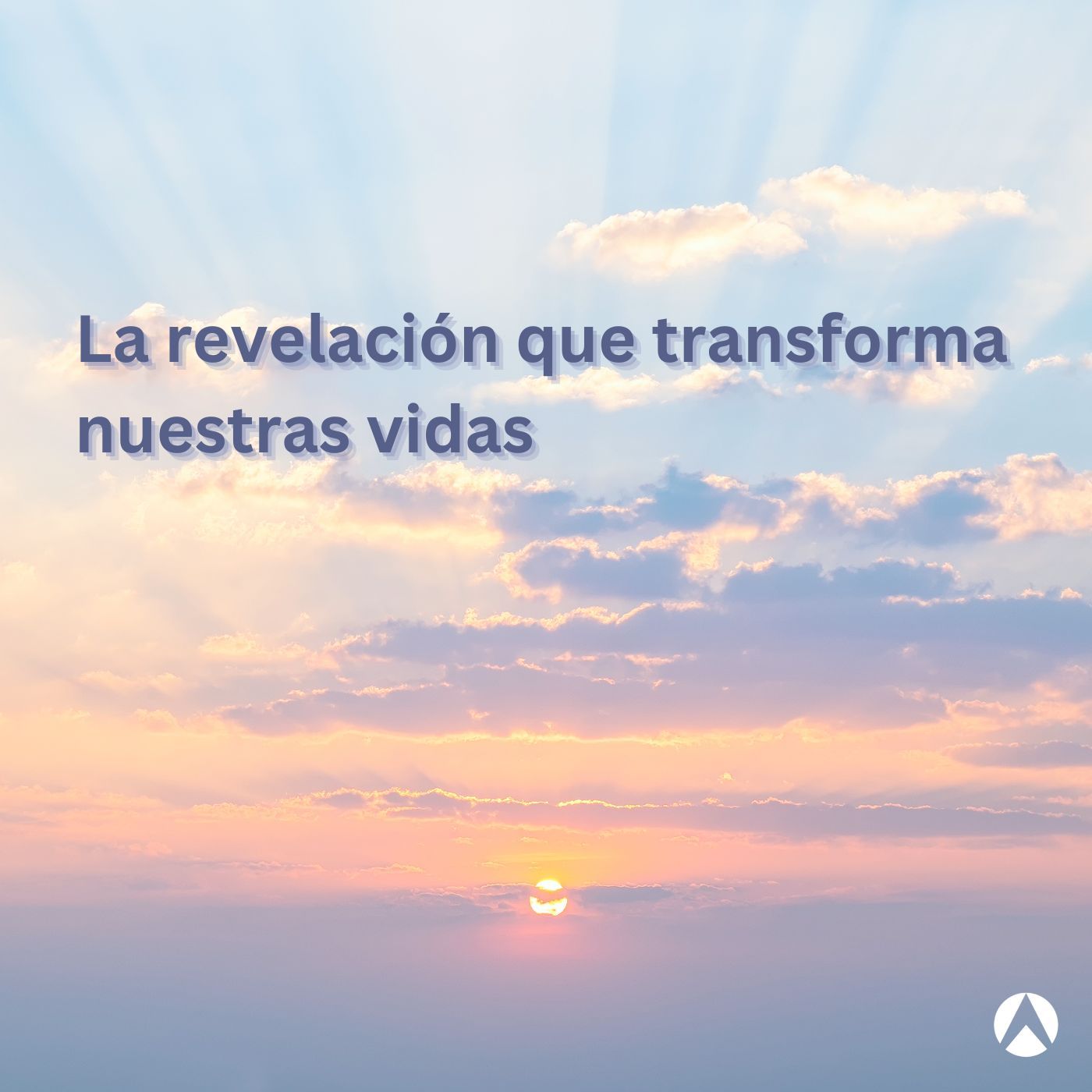 Iglesia Impacto TGU Sur