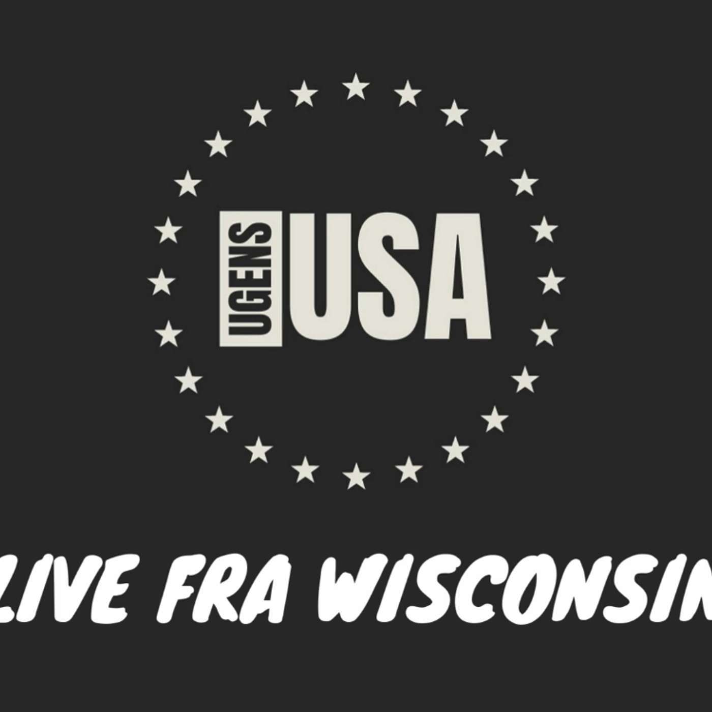 Ugens USA