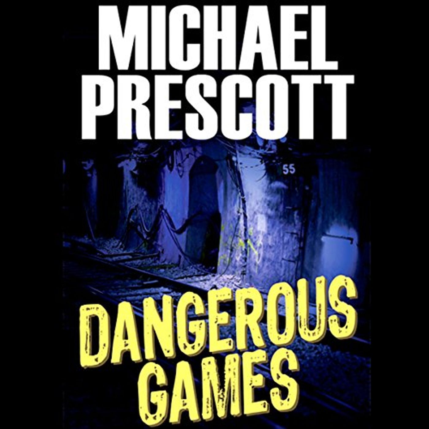 Get Best Full Audiobooks in Mysteries & Thrillers, Modern Detective