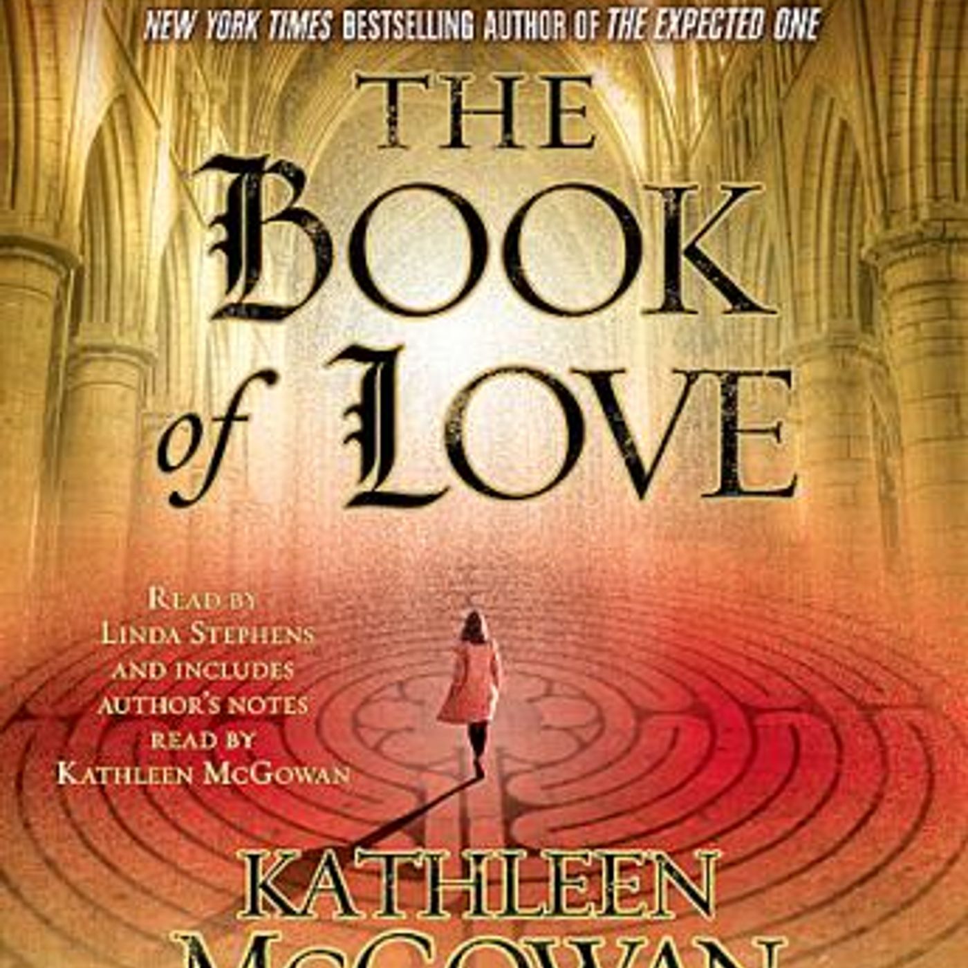 Enjoy Amazing Full Audiobooks in Mystery, Thriller & Horror, Suspense