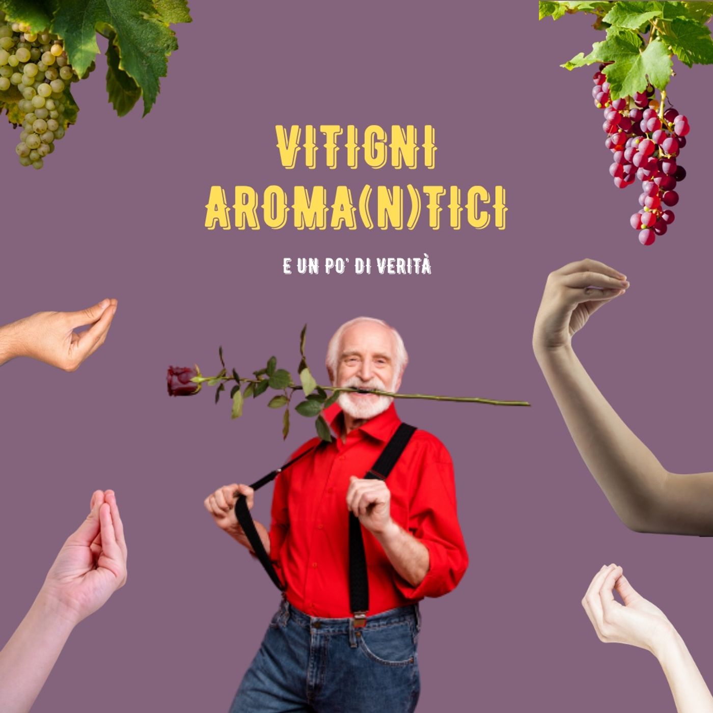 IVV Wine Show