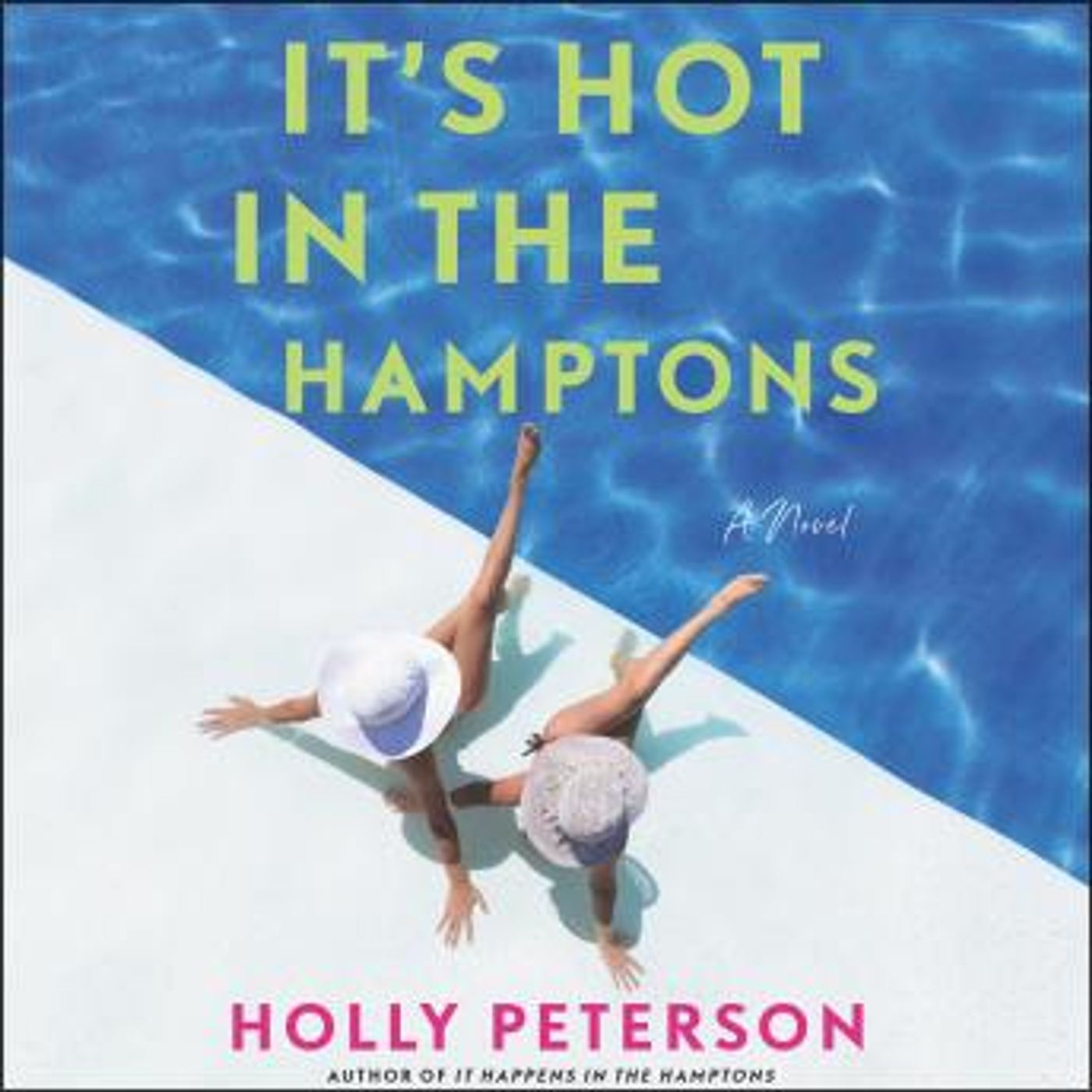 Listen to Top Full Audiobooks in Fiction, Contemporary Women