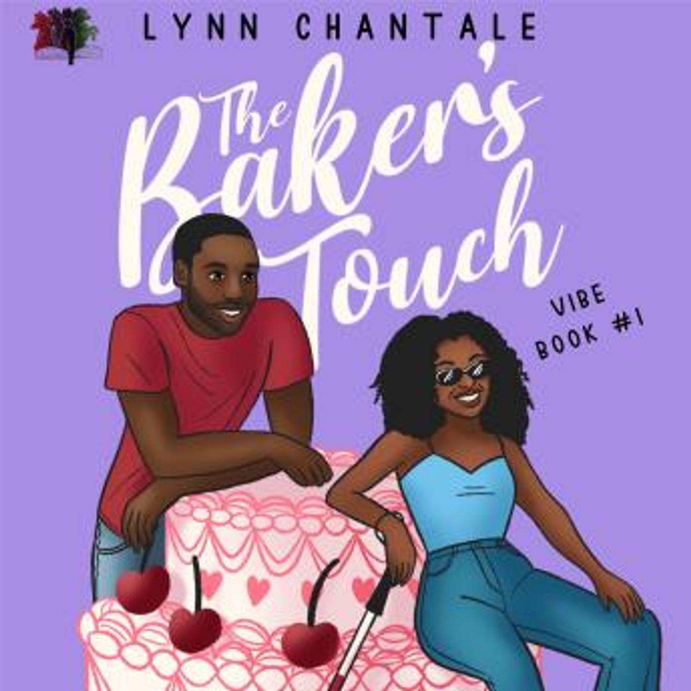 Download New Full Audiobooks in Romance, Modern