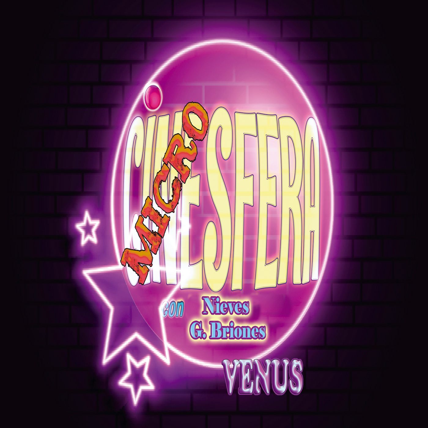 CINESFERA