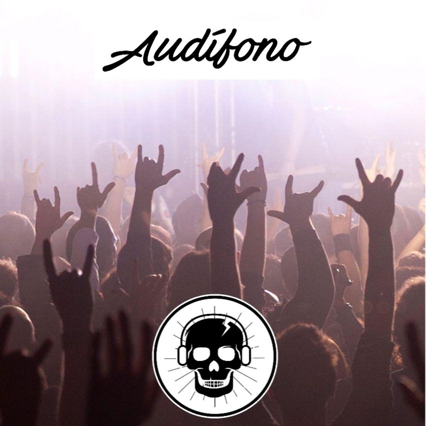 ¿Qué piden las bandas en sus camerinos? | T02E05 episode artwork