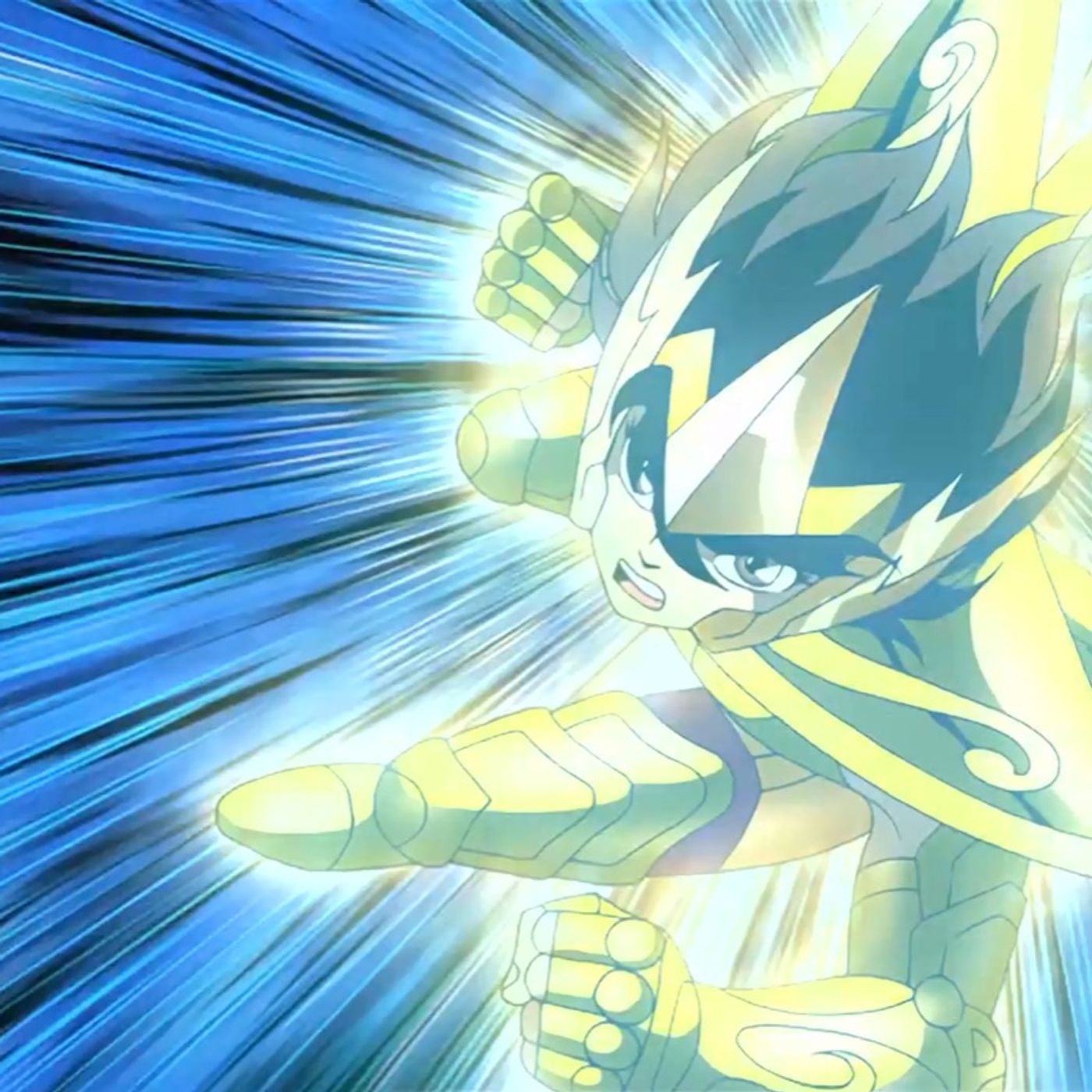 Episodio 13 - POWER DATA RADIO Episodio 13 - POWER DATA RADIO