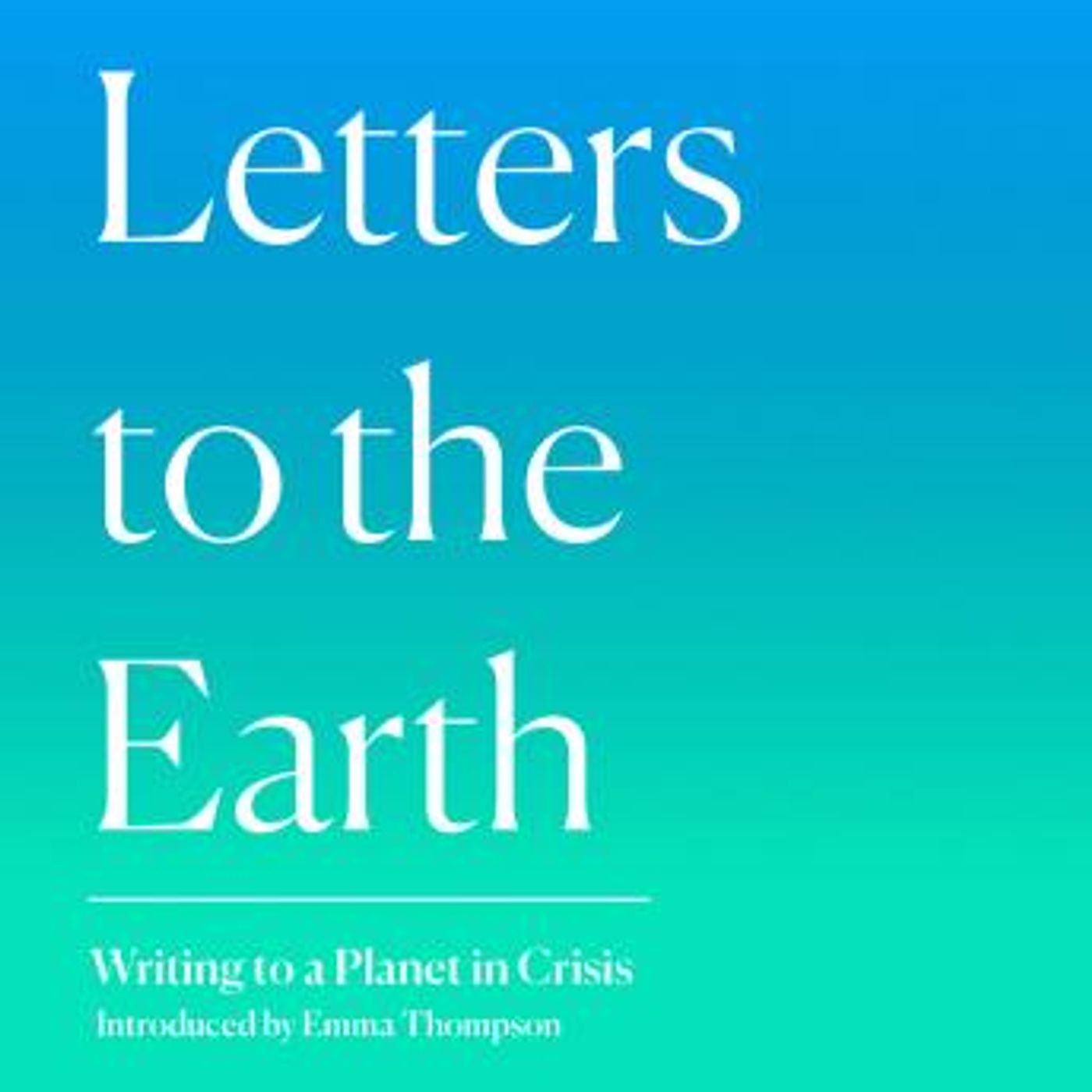 Explore New Full Audiobooks in Non-Fiction, Animals & Nature