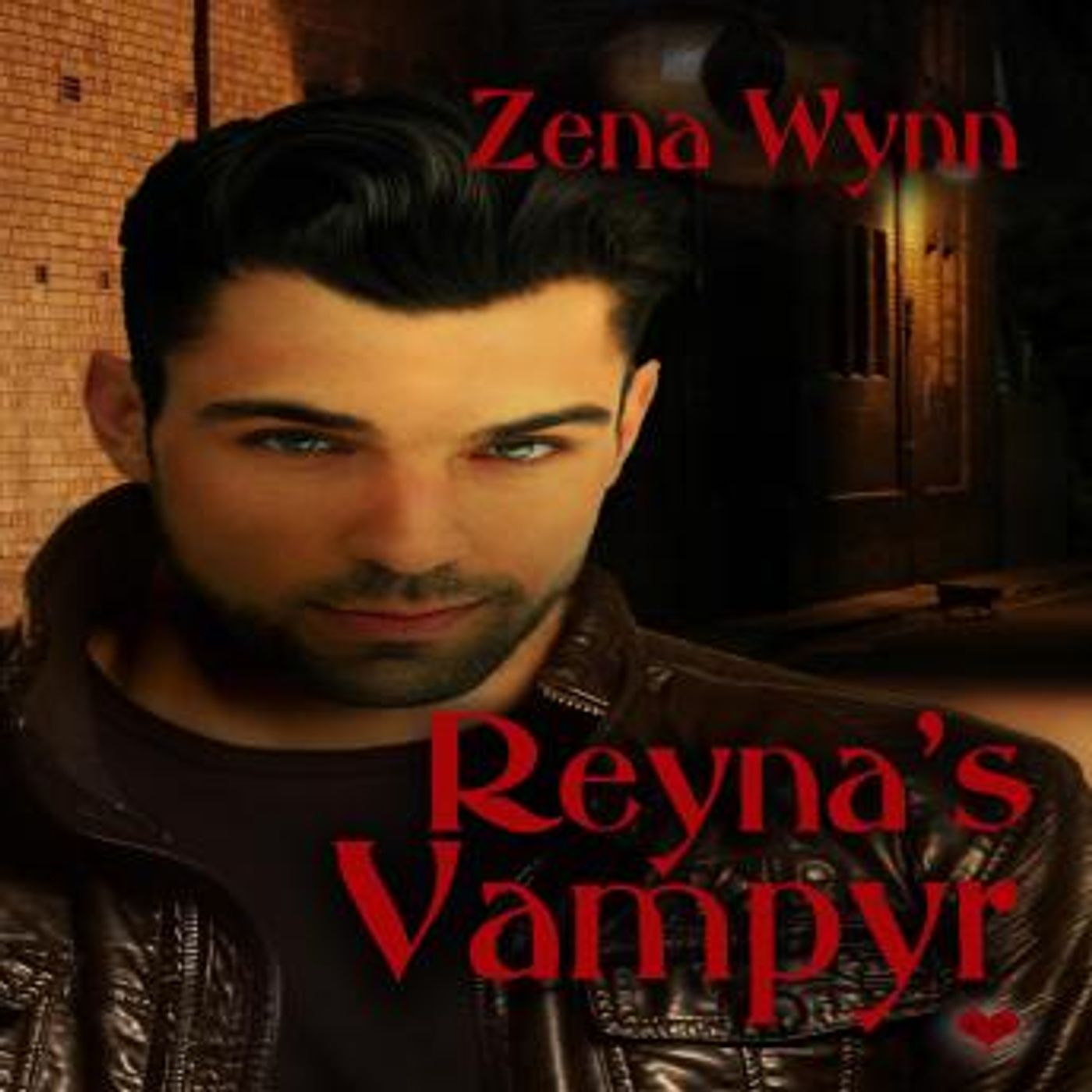 Grab the Essential Full Audiobooks in Romance, Romantasy