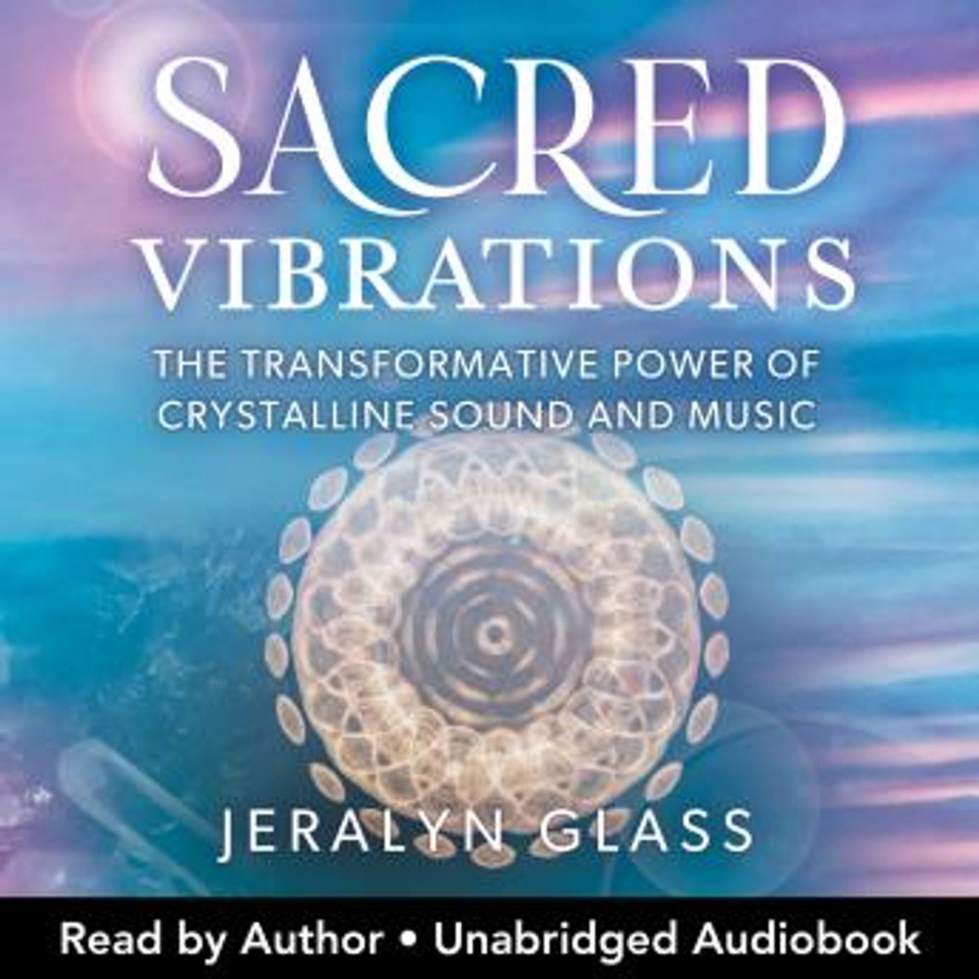 Grab the Top Full Audiobooks in Health & Wellness, Mindfulness & Meditation
