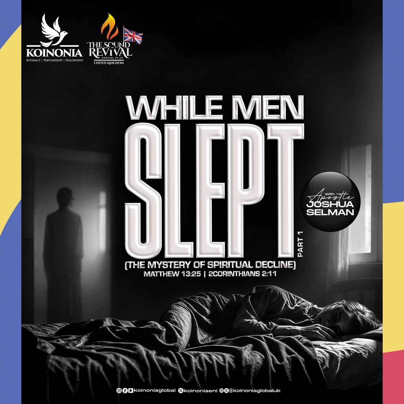 WHILE_MEN_SLEPT_PART_ONE_THE_MYSTERY_OF_SPIRITUAL_DECLINE_SOUND