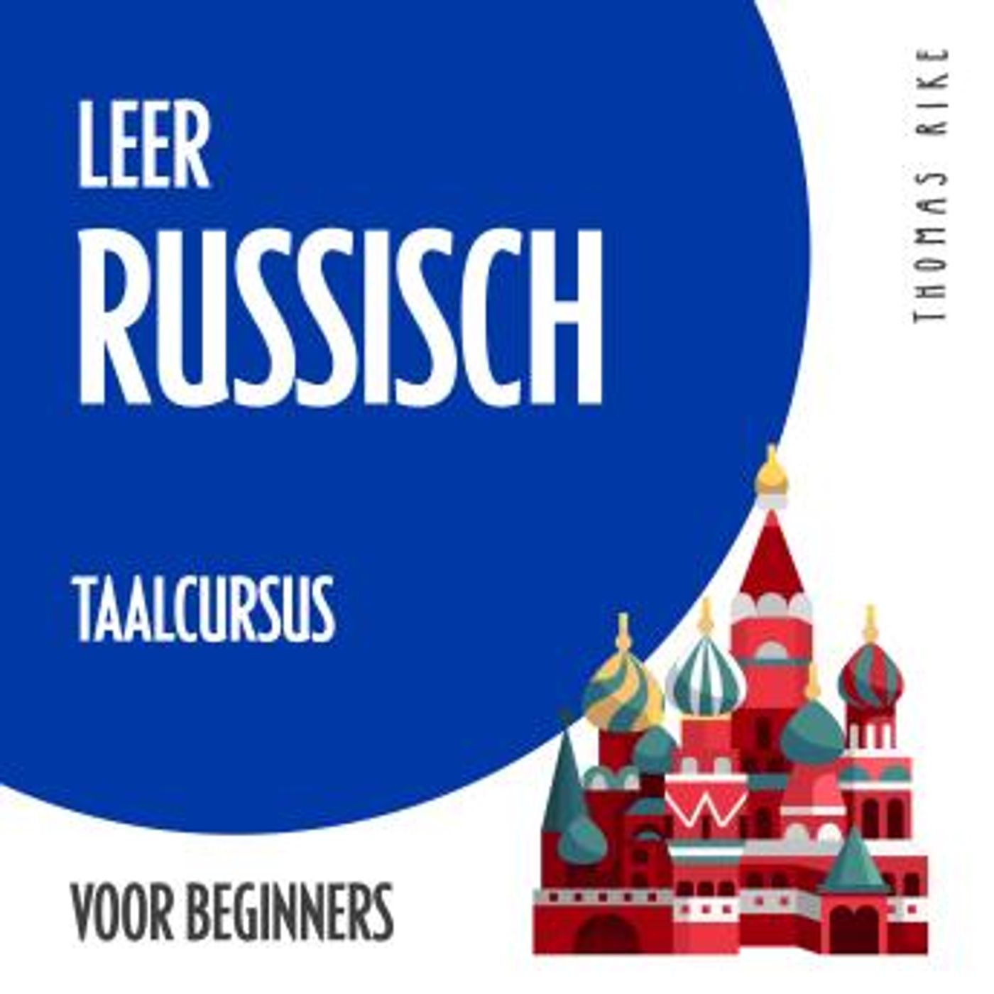 Download Latest Full Audiobooks in Non-Fiction, Language Instruction