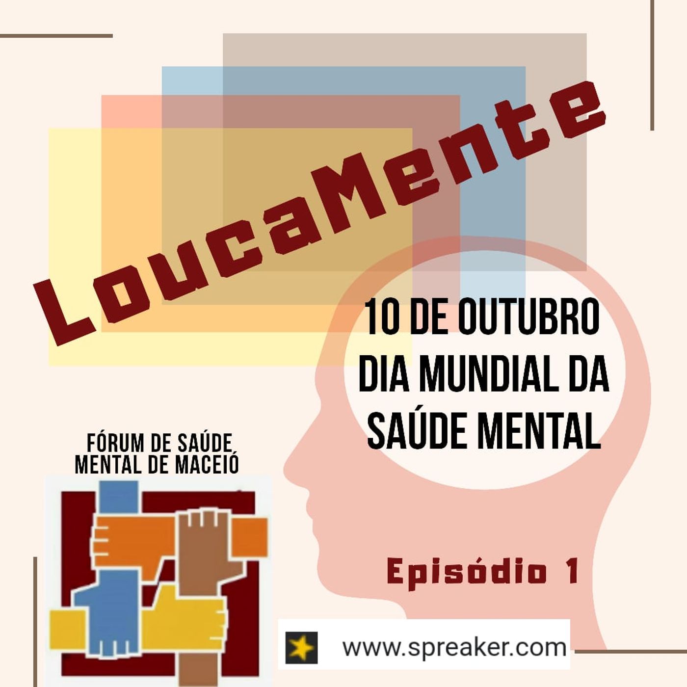 LoucaMente