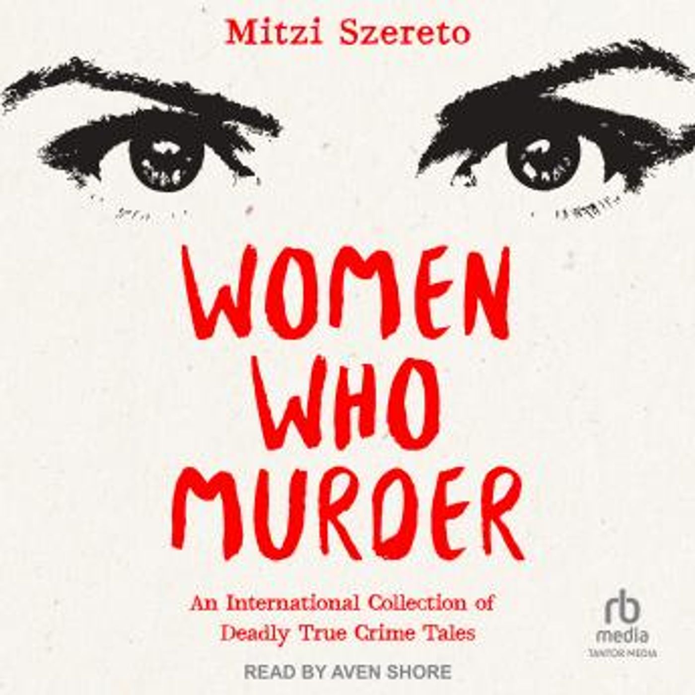 Download Best Full-Length Audiobooks in Mystery, Thriller & Horror, True Crime