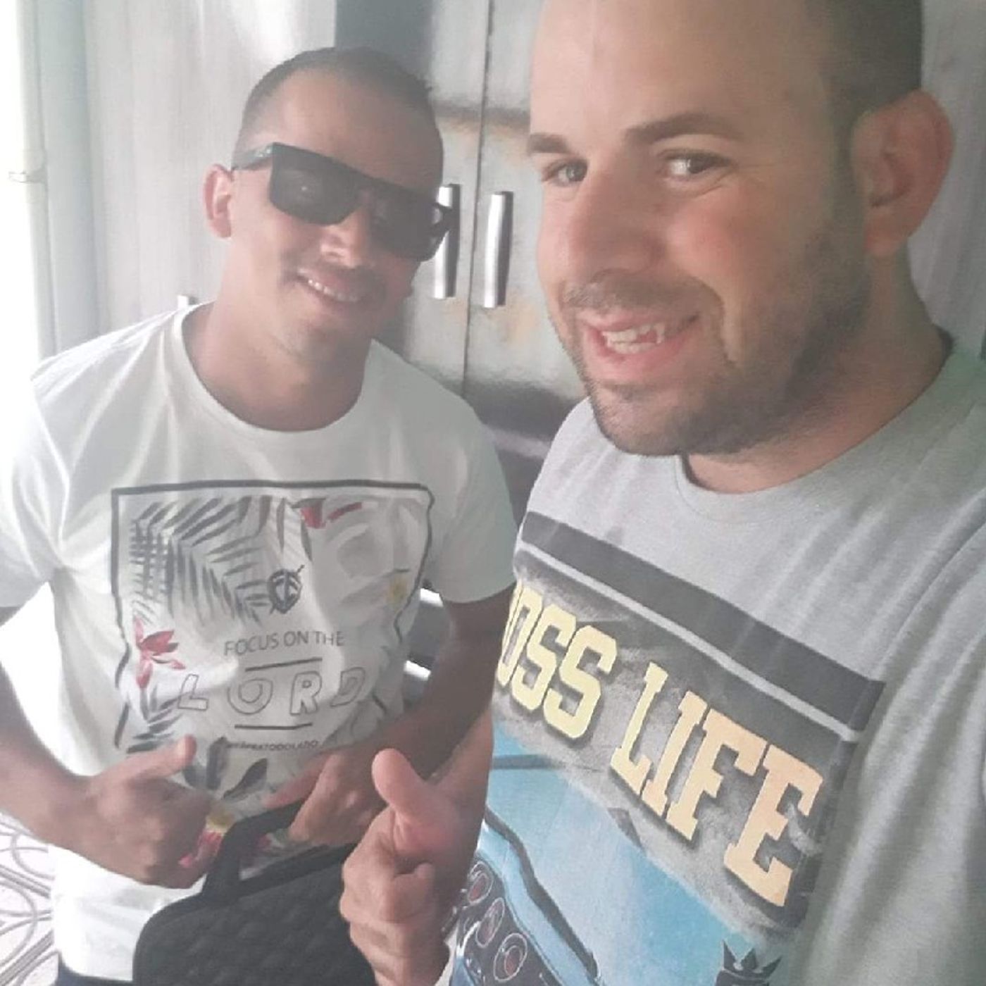 Rádio Online Top Mix