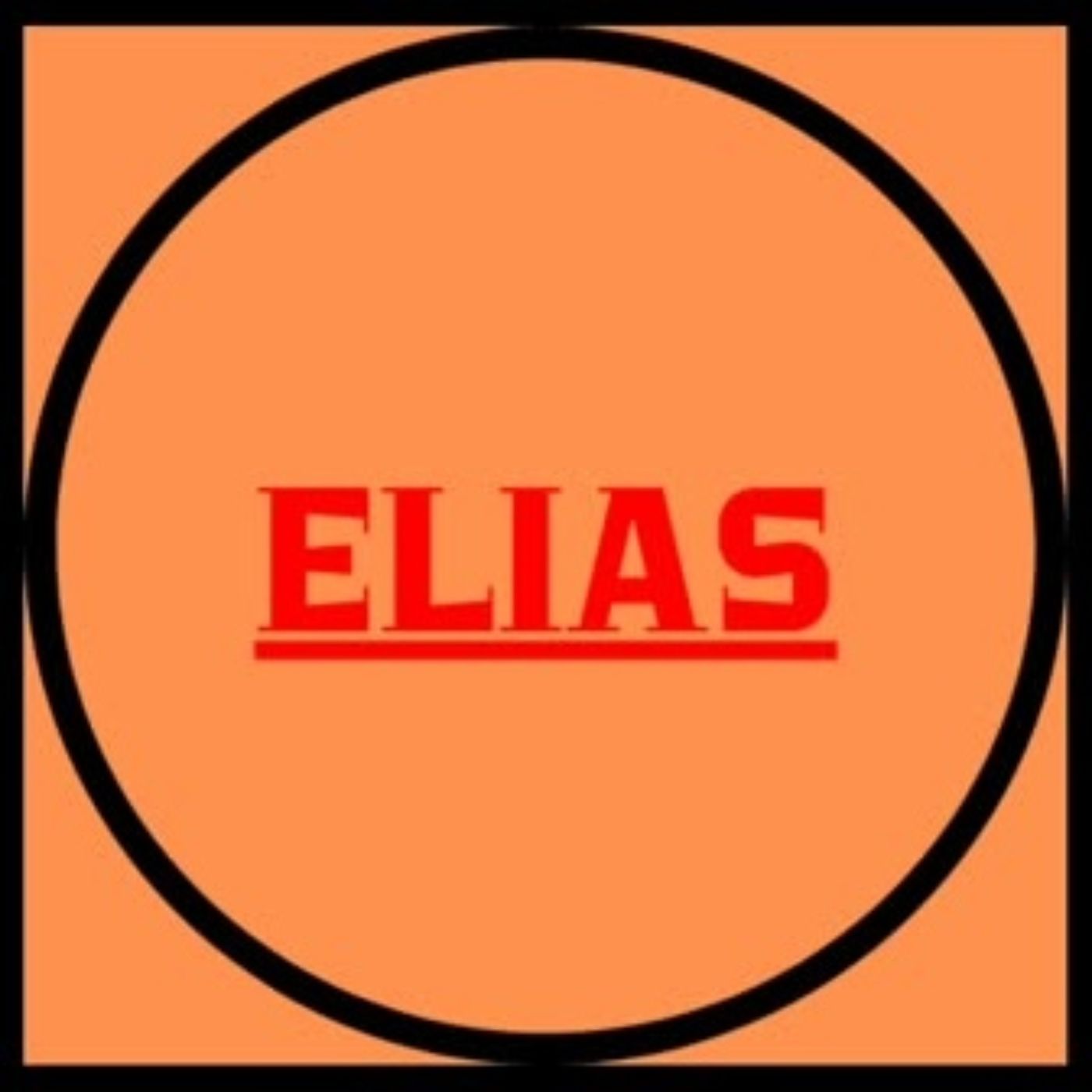 Elias Empresas podcast artwork