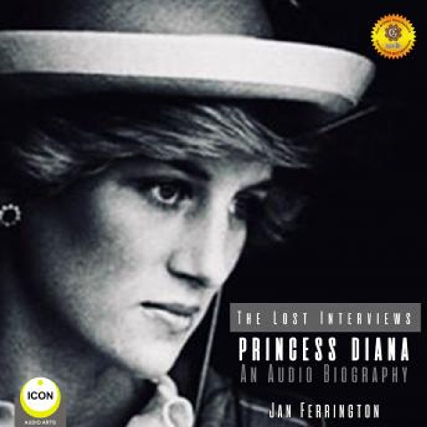 Enjoy Amazing Full Trial Audiobooks in Biography & Memoir, History & Culture