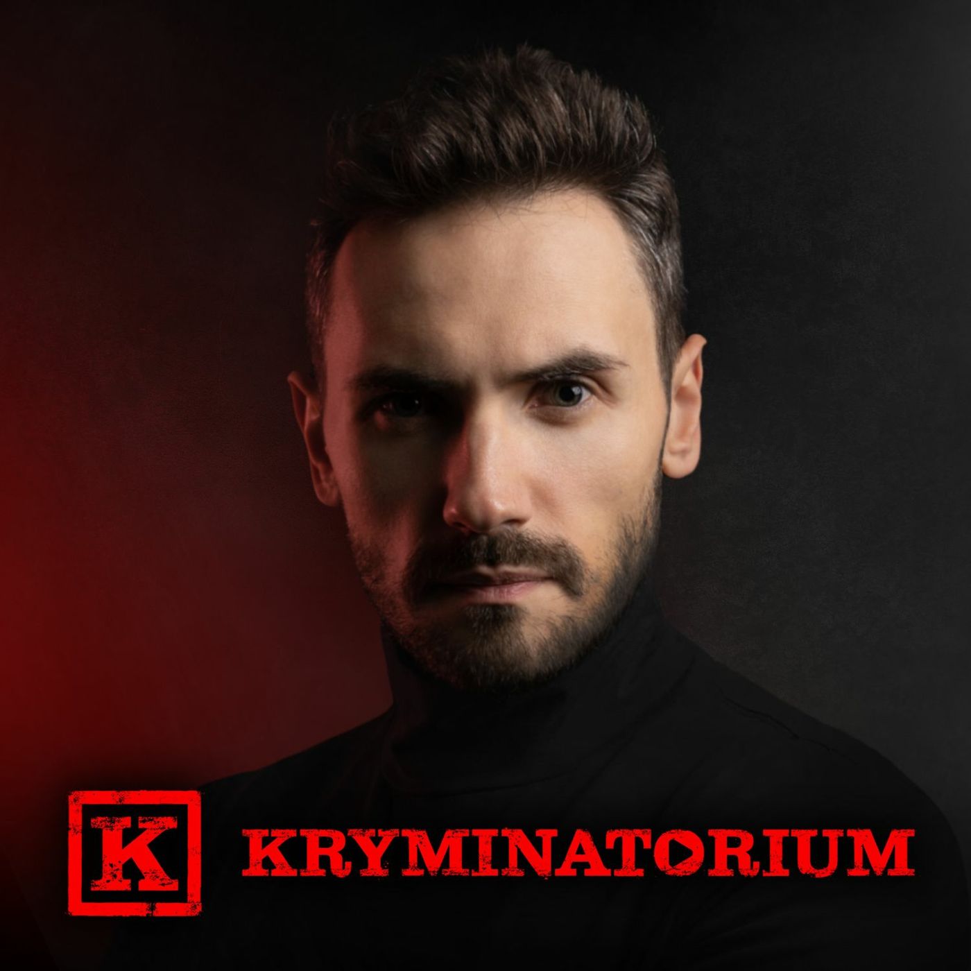 Kryminatorium