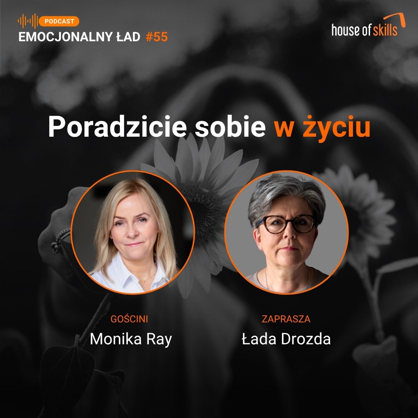 Emocjonalny Ład