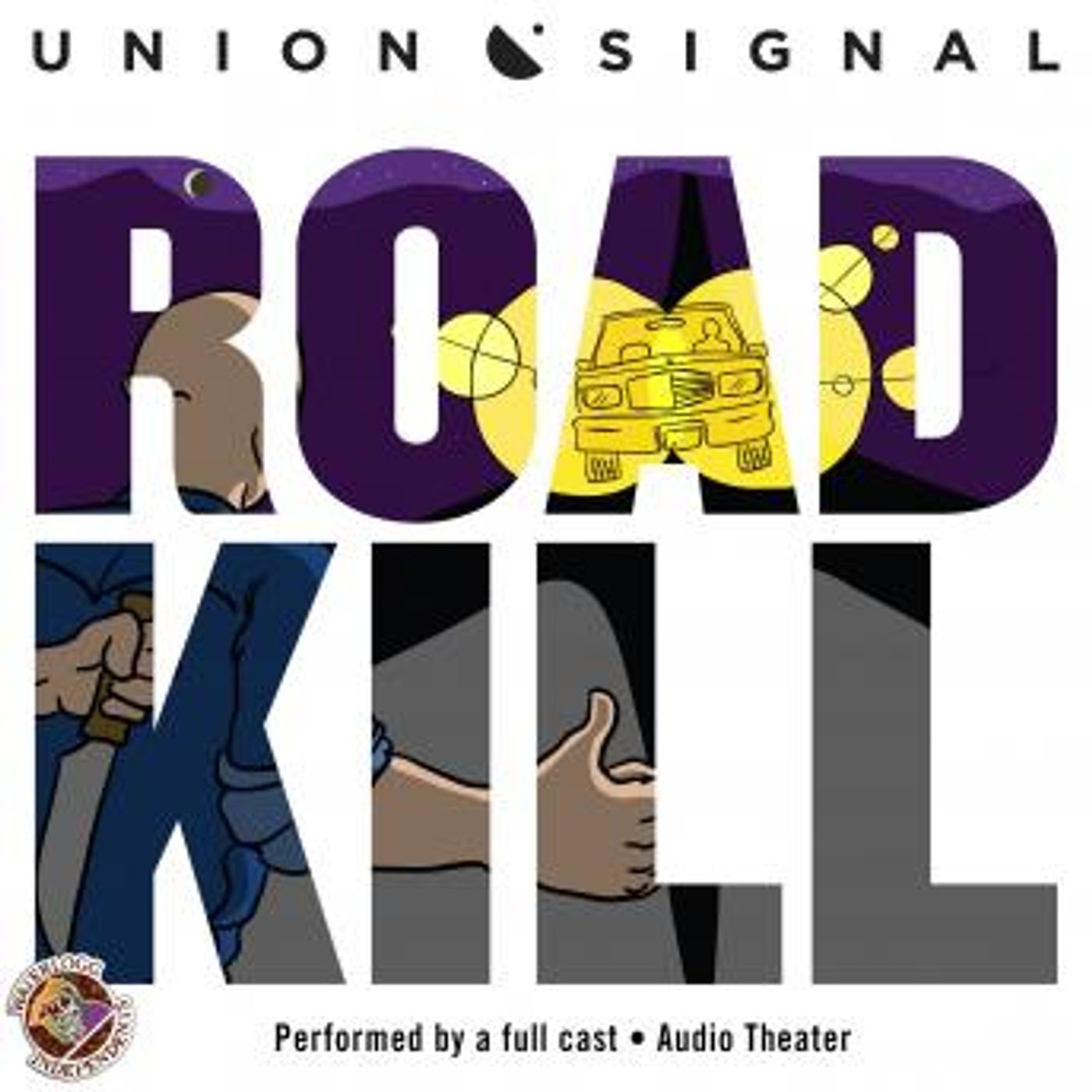 Listen to the Best Full Audiobooks in Biography & Memoir, Arts & Entertainment