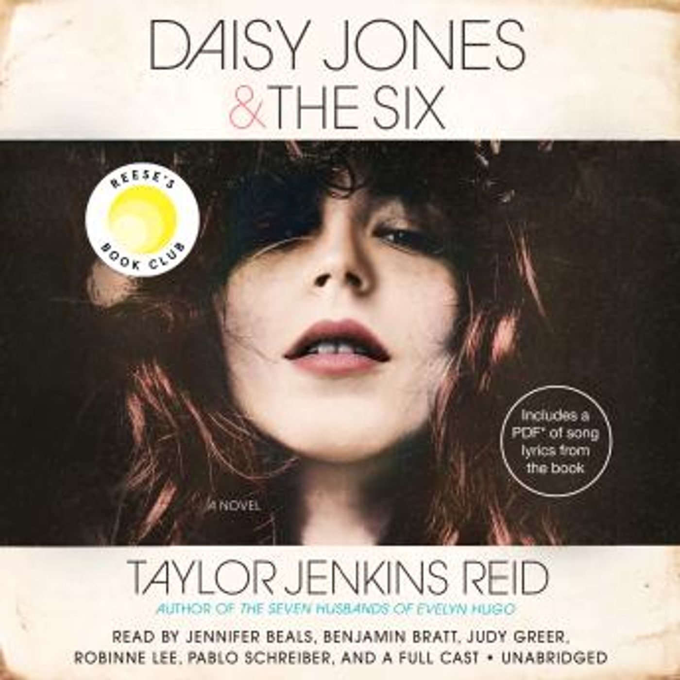 Access Top-Rated Full Audiobooks in Fiction, Contemporary Women