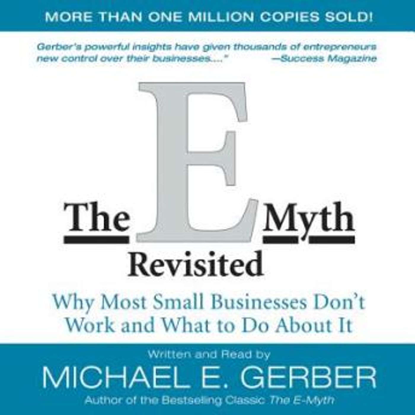 Free Audiobooks in Self-Improvement, Career Development