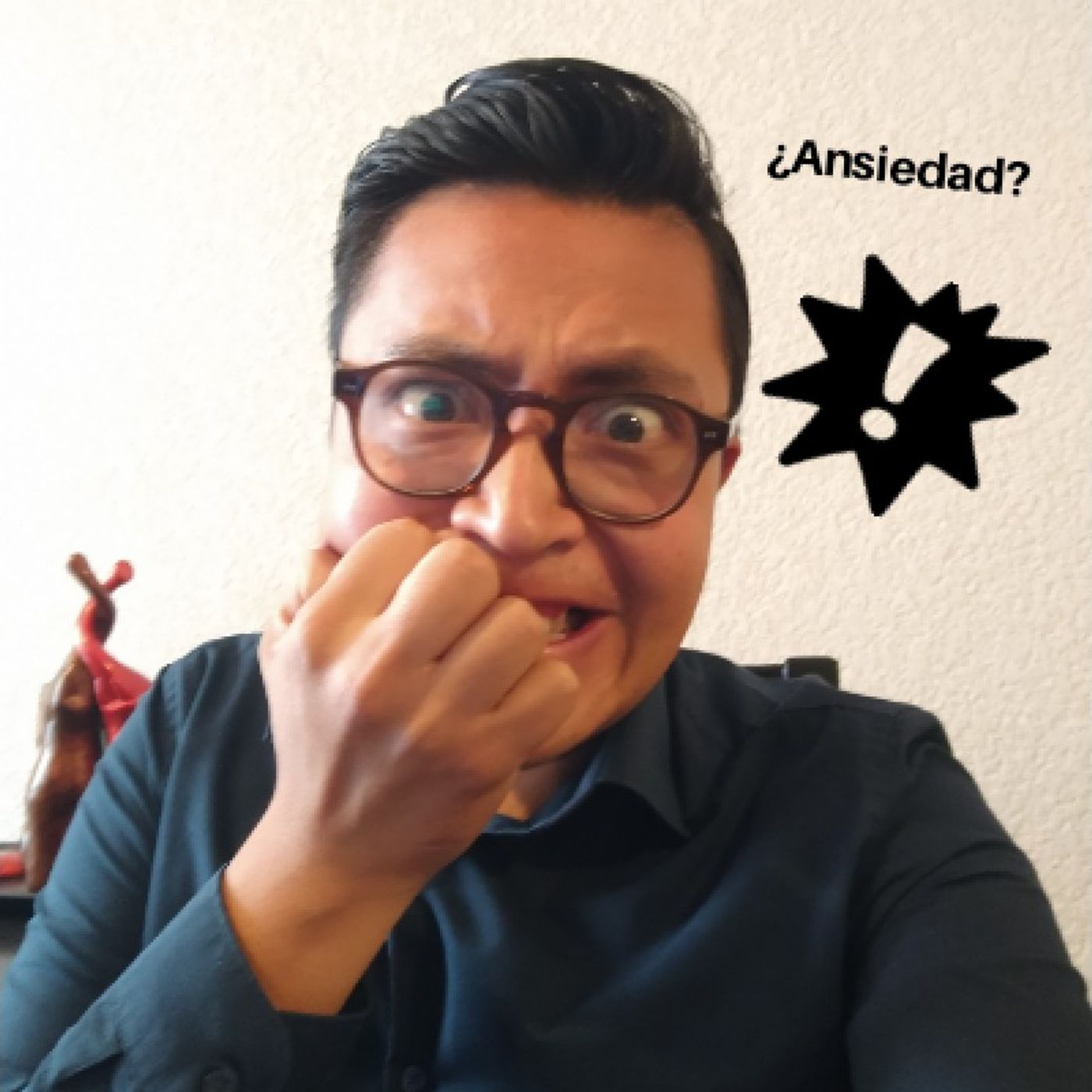 El Podcast del Servicio