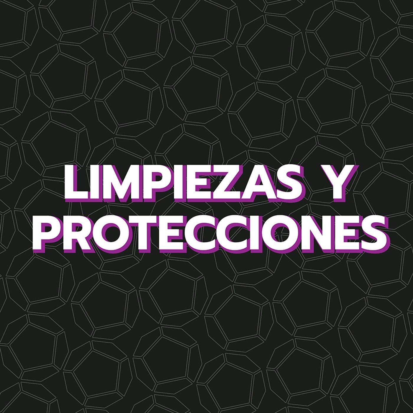 El podcast de LEMAT