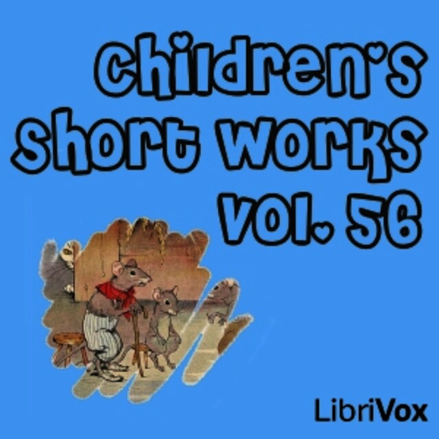 🐒 The Twelve Months 🦗Short 🛌 Bedtime 🥱 Stories for Kids 👧 Mums Dads Teachers episode artwork