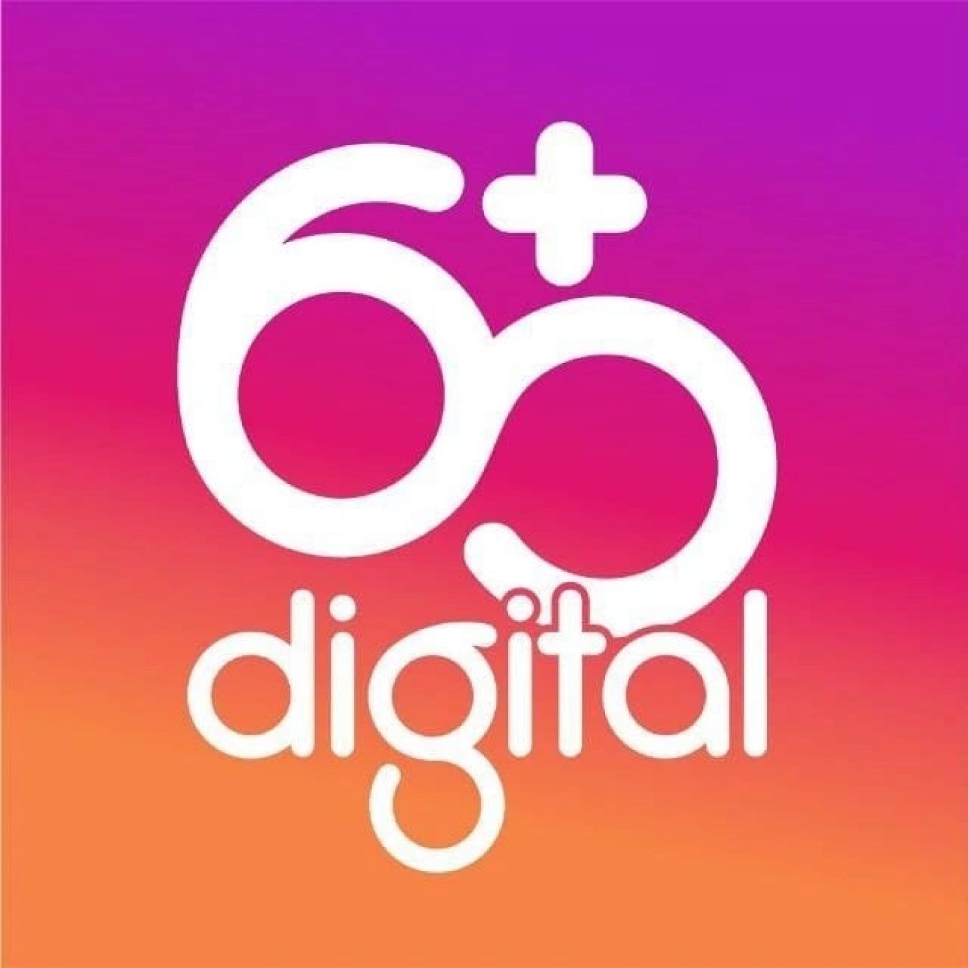 La Recámara: Digital Más 60 episode artwork