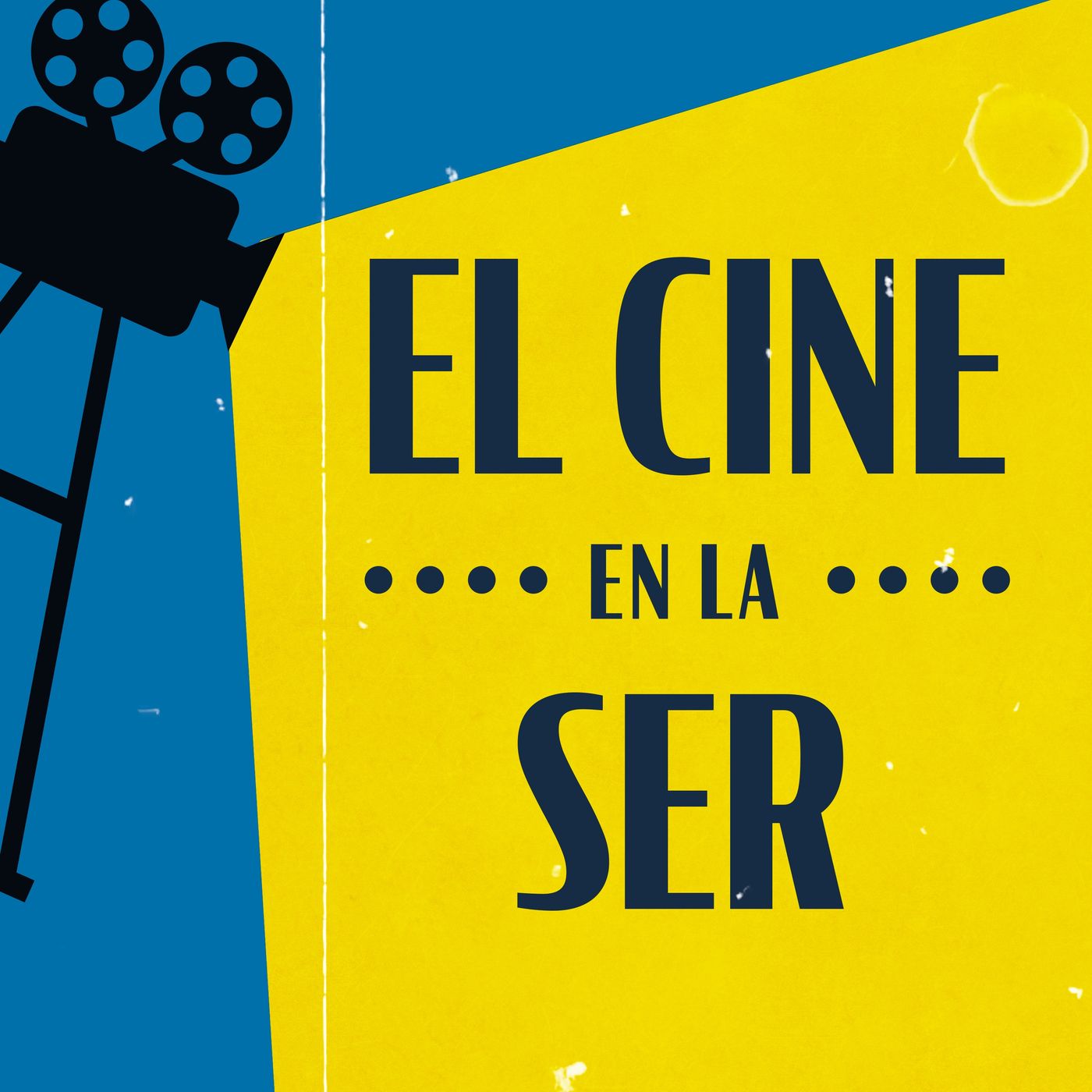 Palmarés del Festival de Málaga | 'Sorda' gana la Biznaga de Oro en unos premios repartidos