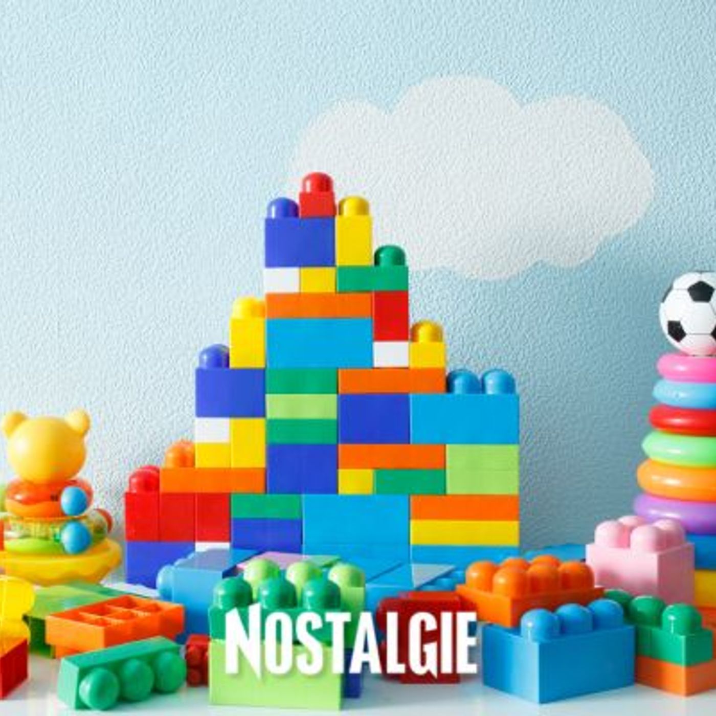Circule : la boutique en ligne de jouets d'occasion et de jouets en location episode artwork