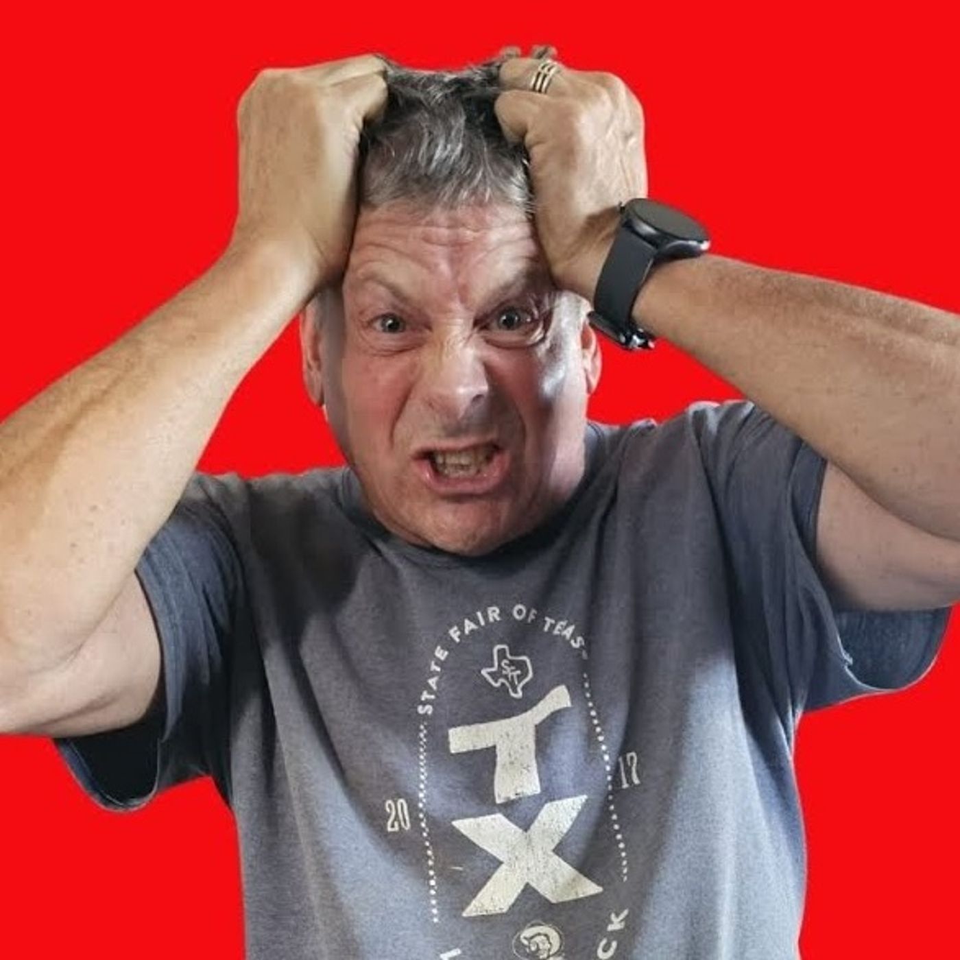 Barak's Beef About Bureacracy in Portugal - Is It Worth The Trouble?! #portugal #bureaucracy