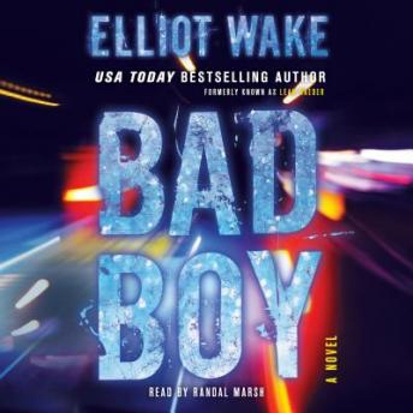 Best Full-Length Audiobooks in Romance, Mystery