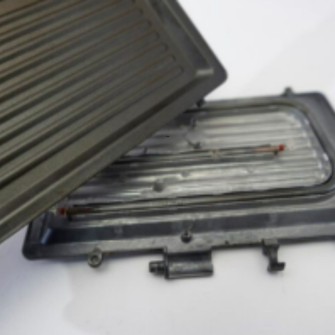 Best 10x32x1 MERV 8 Furnace & HVAC Air Conditioner Filters