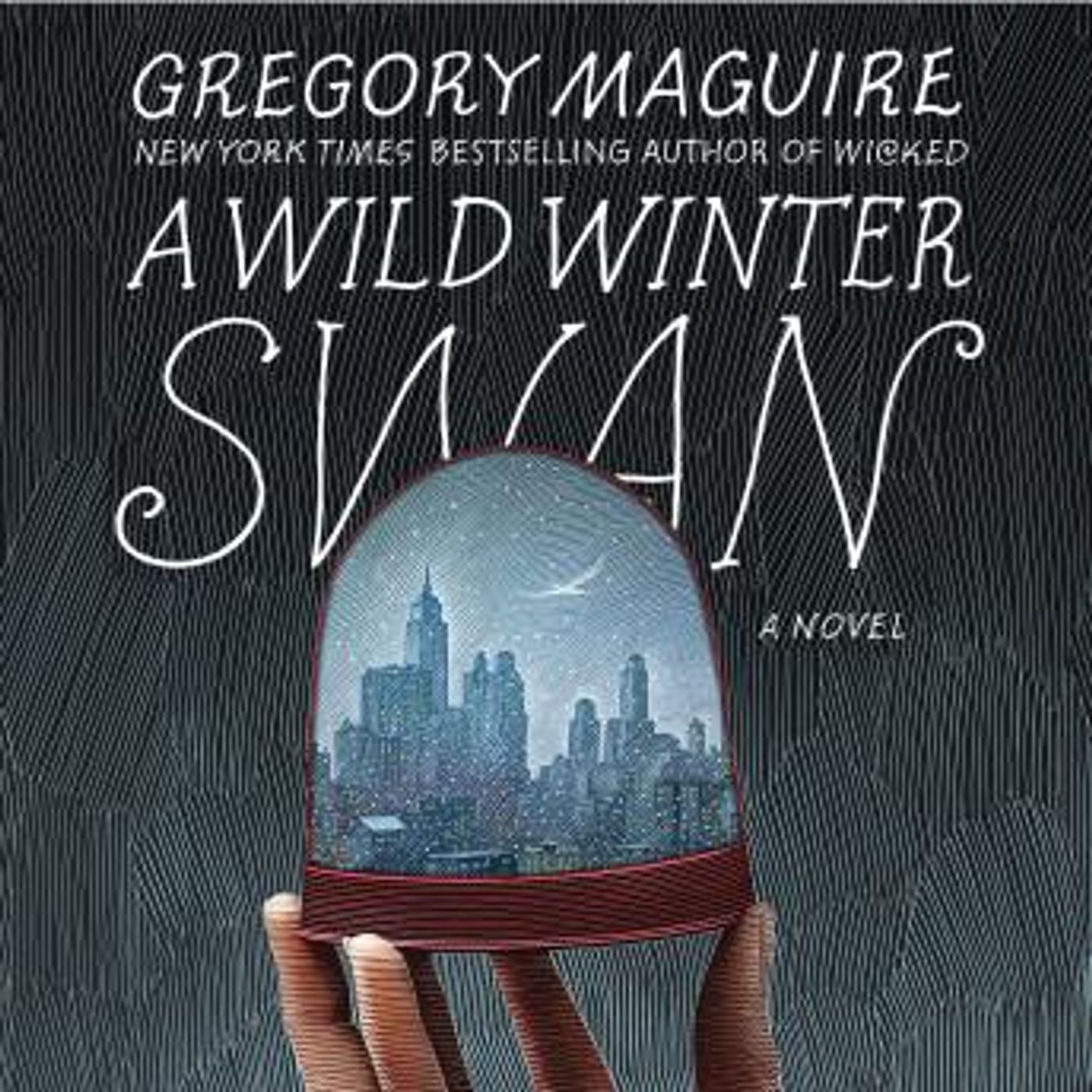 Listen to Audiobooks in Fiction, Coming of Age
