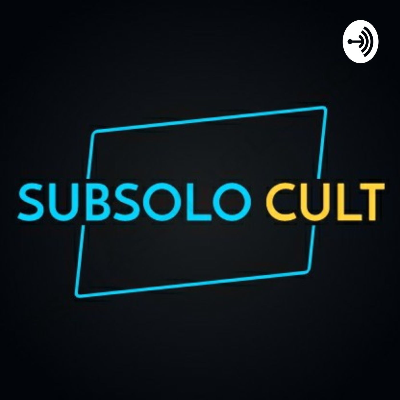 Subsolocult