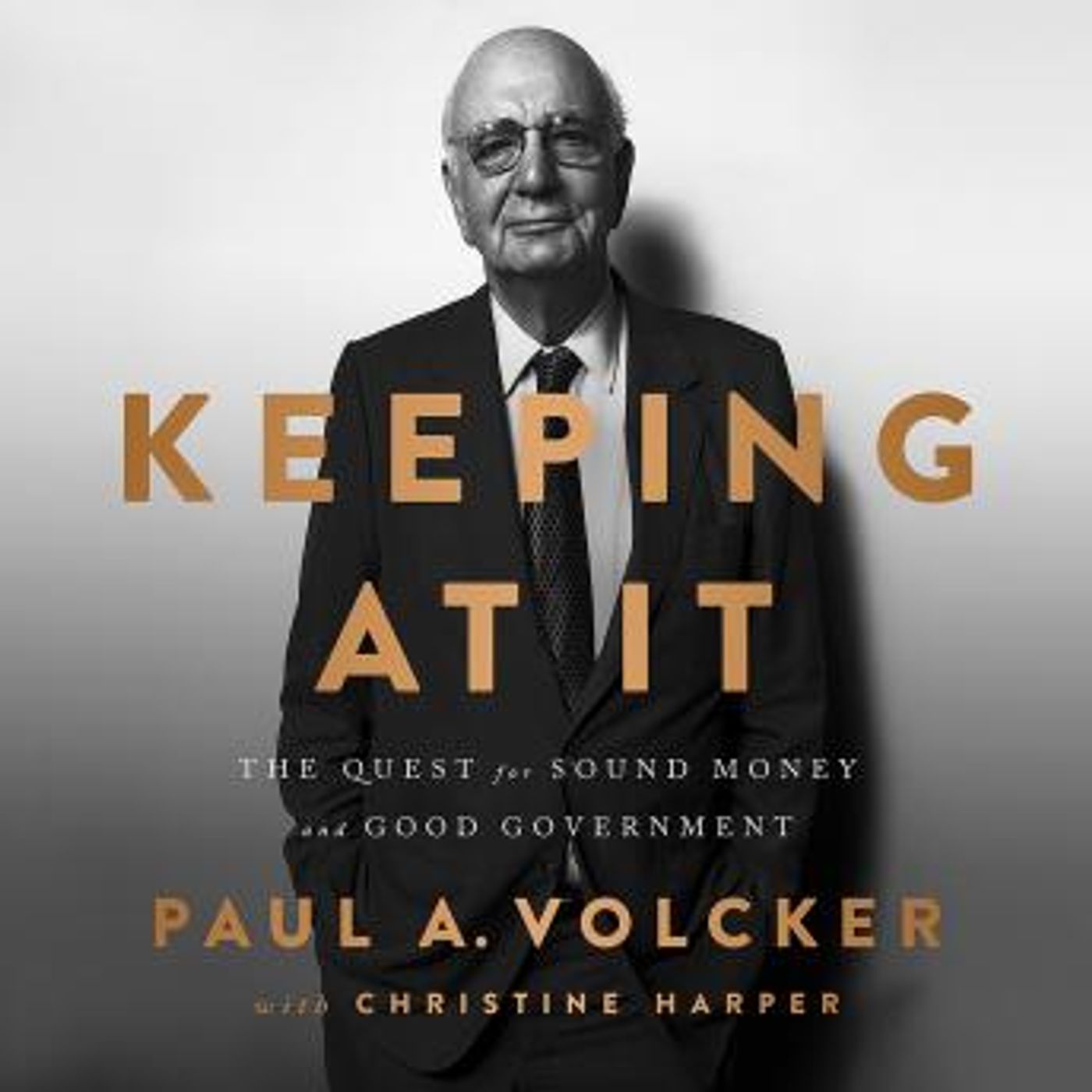 Listen to Latest Full Trial Audiobooks in Biography & Memoir, Law & Politics