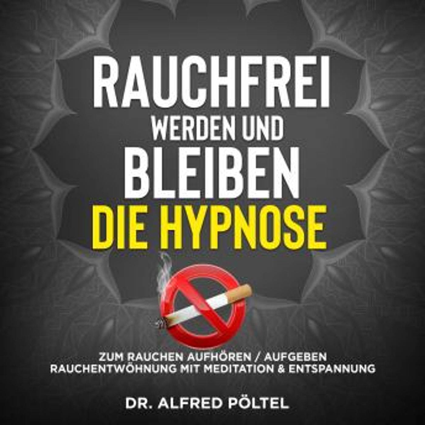 Get Your Favorite Full Audiobooks in Health & Wellness, Mindfulness & Meditation