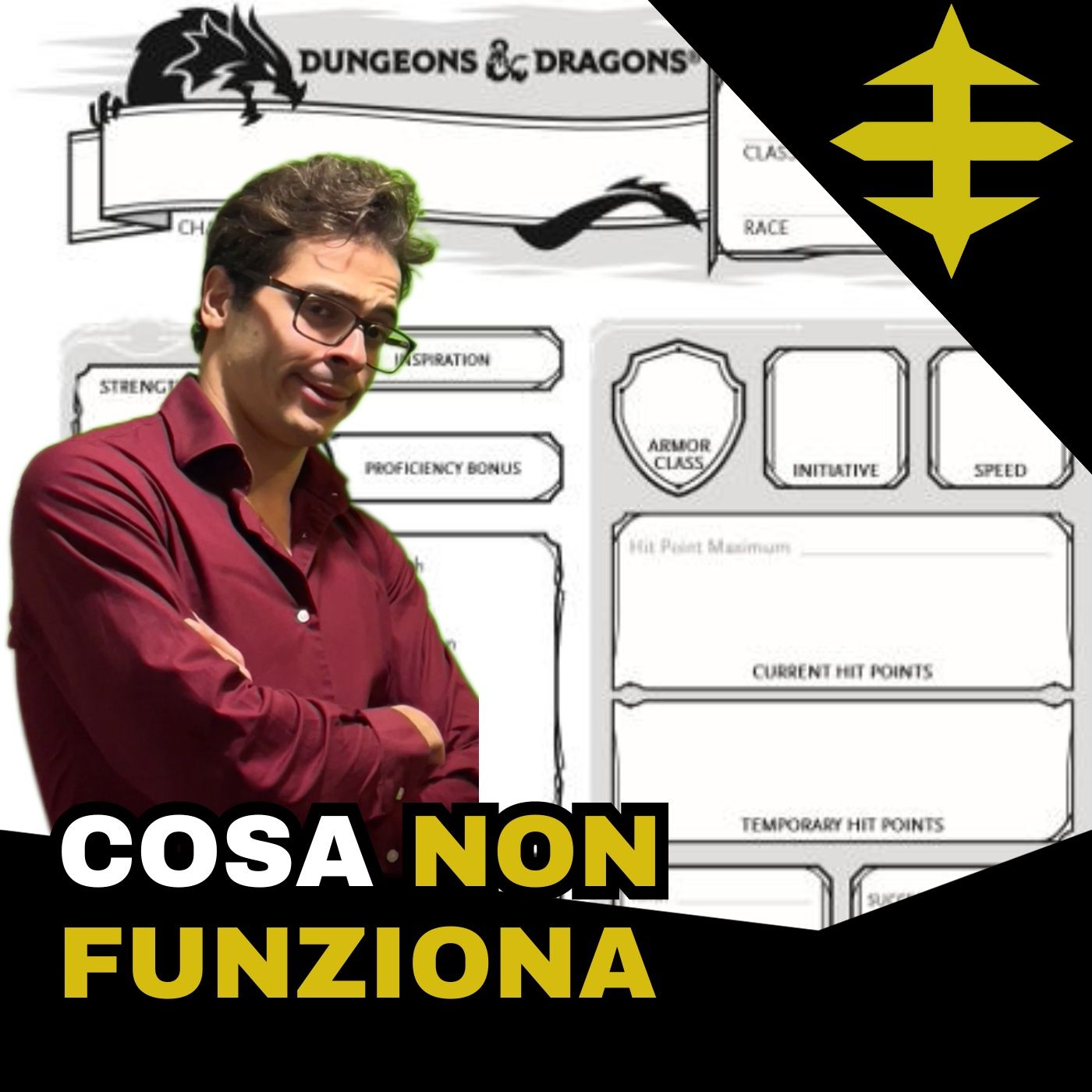 Il Tredicesimo Continente