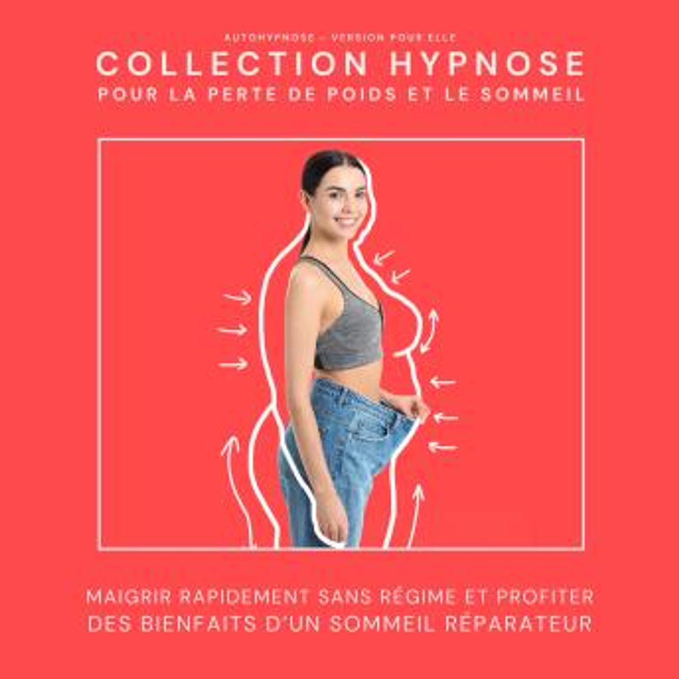 Download Best Full-Length Audiobooks in Health & Wellness, Mindfulness & Meditation