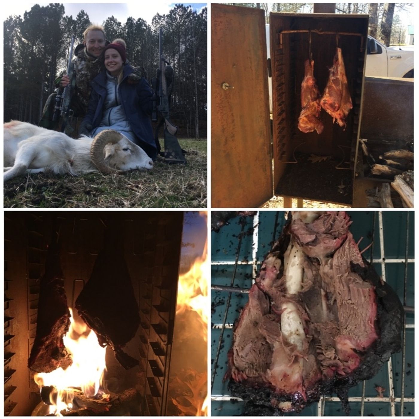 Alpha Male Recipes Manly Cooking for Strength Fitness and Nutrition